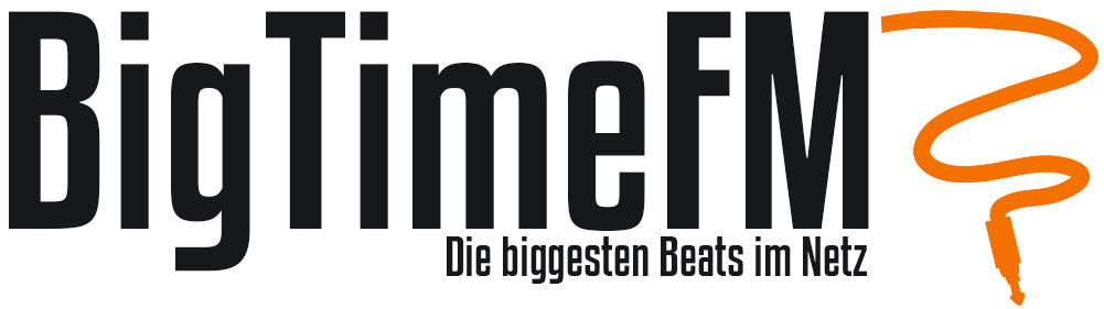 BigTimeFM