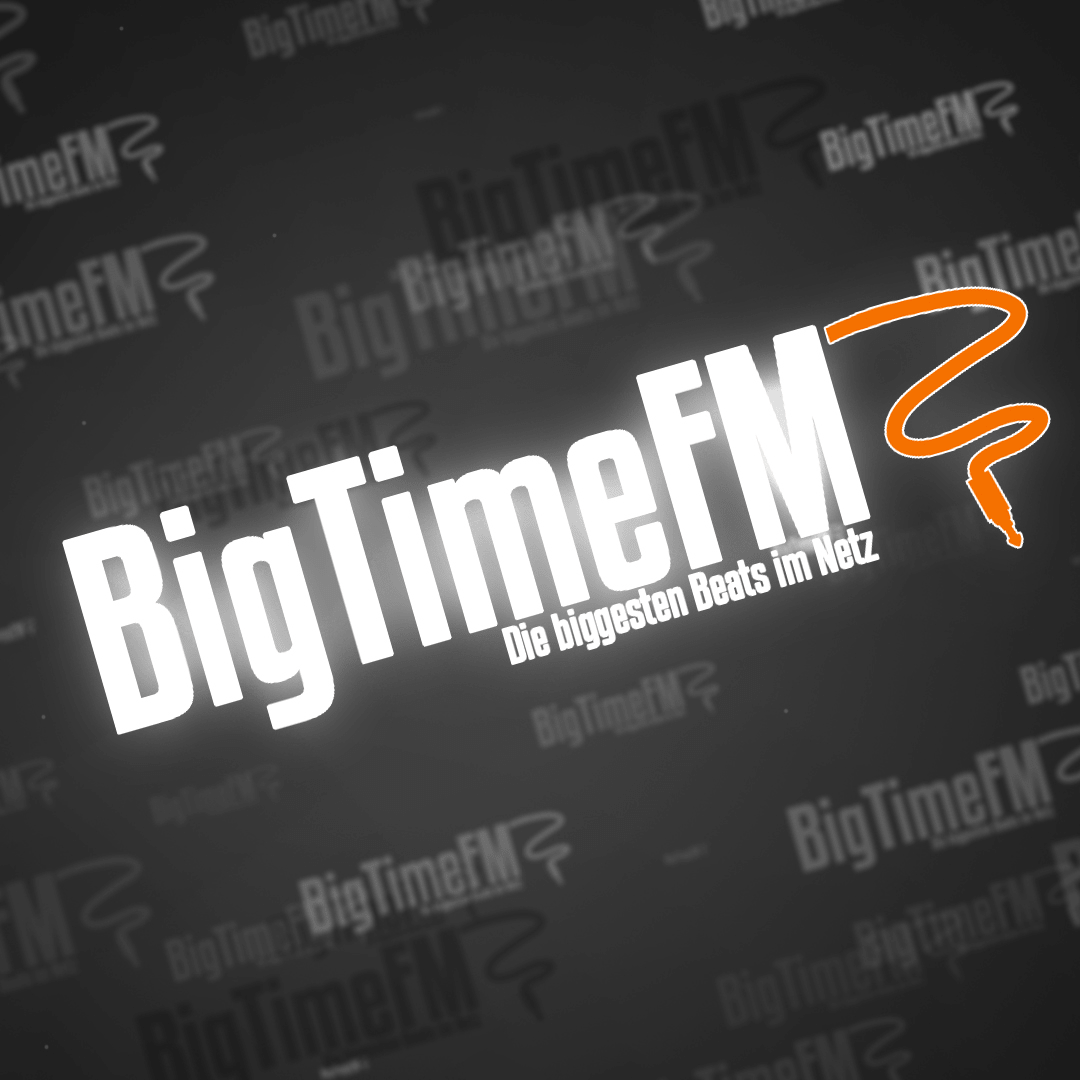 BigTimeFM