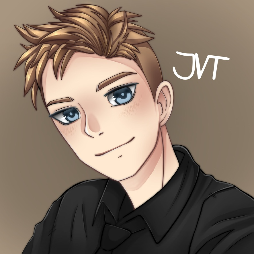JVT