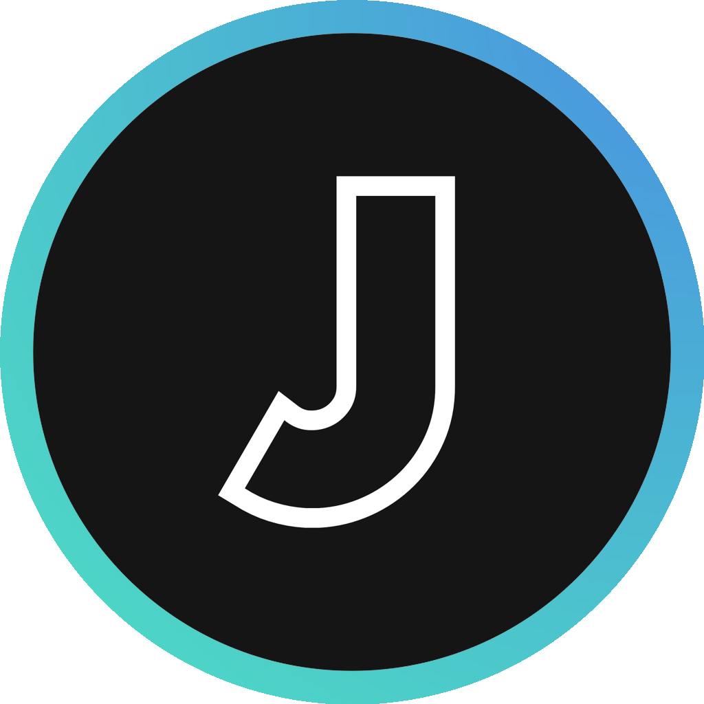John-Luca